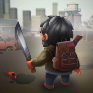 凯发app登录东诚药业(002675SZ)：子公司药品通过仿制药一致性评价
